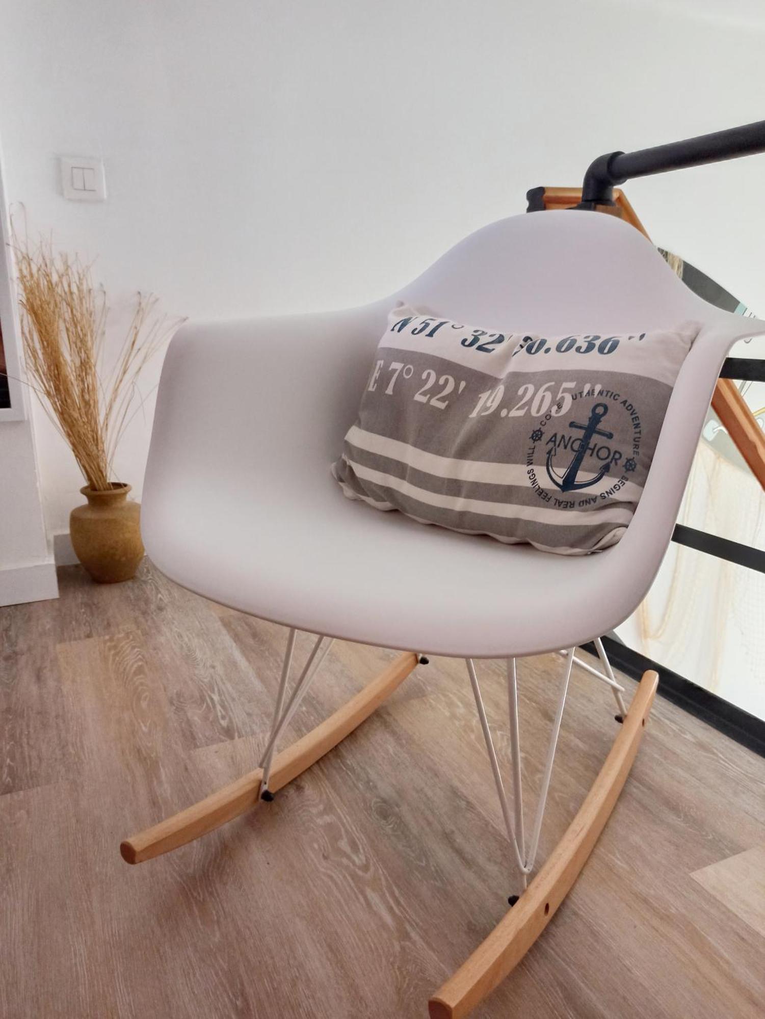 Apartamento, Estudio En La Playa Playa de Gandia Cameră foto