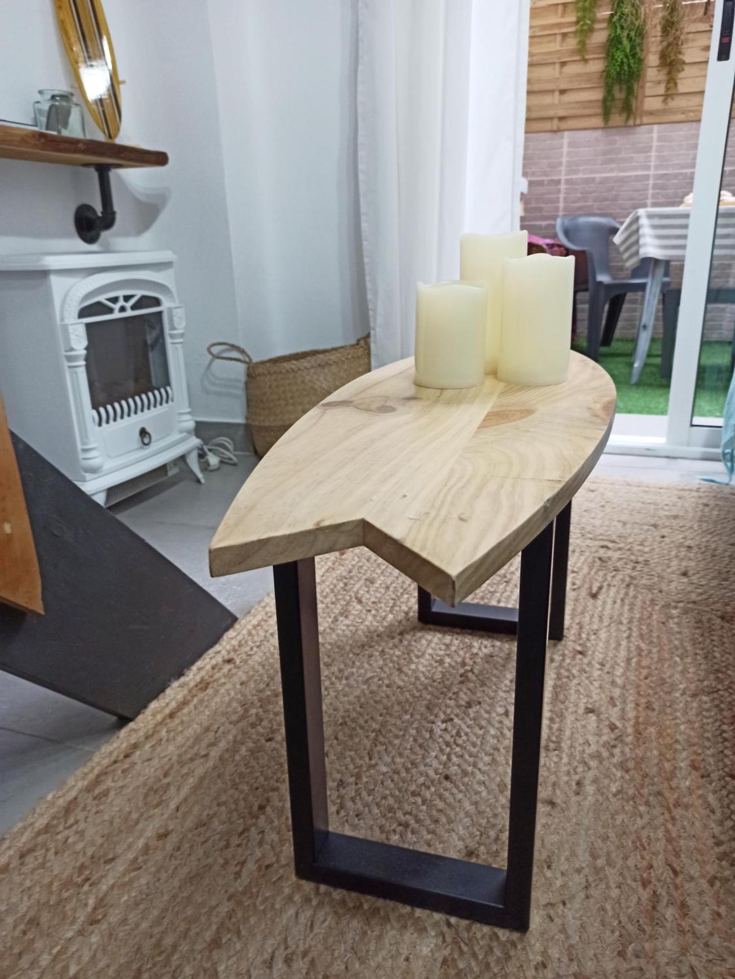 Apartamento, Estudio En La Playa Playa de Gandia Cameră foto